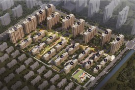 泗阳富园·书香悦楼盘详情 价格8100元起 户型多样任您选择