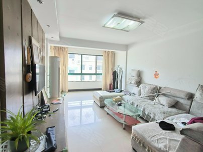 泗阳富园·书香悦楼盘详情 价格8100元起 户型多样任您选择