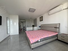 泗阳佳源·四季公馆开盘信息汇总 均价8200元/㎡ 购房必看攻略