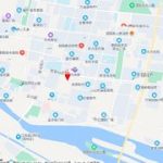 泗阳买房契税怎么算 2026年房产交易税费完整指南