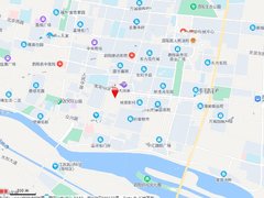 泗阳宏基国际花园二手房购买全攻略 次新房房源挑选技巧