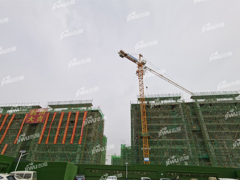 泗阳买房契税怎么算 2026年房产交易税费完整指南