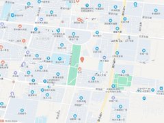泗阳买房契税怎么算 2026年房产交易税费完整指南
