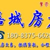 2026年泗阳新房推荐：金水花城性价比深度分析