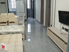泗阳月租1000元以内房源推荐 性价比最高的小区盘点