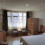 泗阳玫苑小区二手房出售 3800元/㎡ 多层房源信息