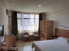 泗阳玫苑小区二手房出售 3800元/㎡ 多层房源信息