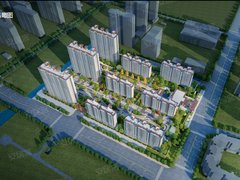 泗阳锦绣江南二手房出售 7054元/㎡ 精装住宅房源信息