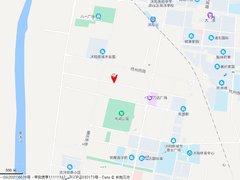 泗阳玫苑小区二手房出售 3800元/㎡ 多层房源信息