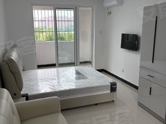 泗阳金康华府二手房出售 5900元/㎡ 小高层房源信息