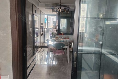 泗阳购房公积金贷款全流程 附详细操作步骤 公积金 贷款