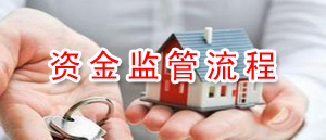 泗阳众兴镇板块小区大全 阳光名邸配套与生活便利度评测