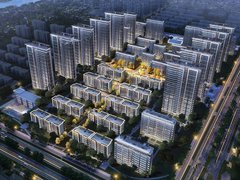 泗阳月租1000元以内房源推荐 性价比最高的小区盘点 租房 合租