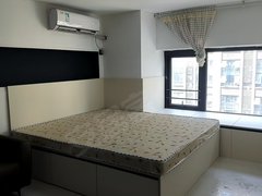泗阳月租1000元以内房源推荐 性价比最高的小区盘点