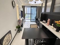 2026年泗阳新房推荐：富园·书香悦性价比深度分析 新房推荐 购房