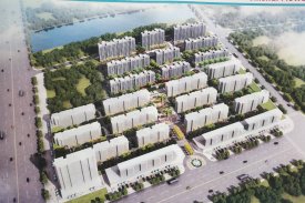 2026年泗阳新房推荐：富园·书香悦性价比深度分析