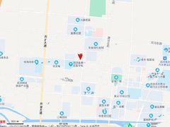 泗阳玫苑小区二手房购买全攻略 多层房源挑选技巧 二手房 购房攻略